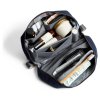 bellroy toiletry kit plus navy galerie v2 edkc nav 227 02