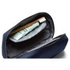 bellroy toiletry kit plus navy galerie v2 edkc nav 227 03