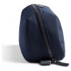 bellroy toiletry kit plus navy galerie v2 edkc nav 227 04