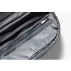bellroy toiletry kit plus navy galerie v2 edkc nav 227 06