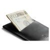 bellroy card sleeve second edition black galerie v2 wcsc blk 101 03