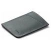 bellroy card sleeve second edition everglade galerie v2 wcsc egd 101 01