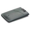 bellroy card sleeve second edition everglade galerie v2 wcsc egd 101 02