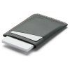 bellroy card sleeve second edition everglade galerie v2 wcsc egd 101 05
