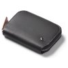bellroy folio mini charcoal cobalt galerie v2 wfma chc 301 01