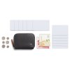 bellroy folio mini charcoal cobalt galerie v2 wfma chc 301 02