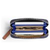 bellroy folio mini charcoal cobalt galerie v2 wfma chc 301 03