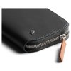 bellroy folio mini charcoal cobalt galerie v2 wfma chc 301 06