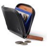 bellroy folio mini charcoal cobalt galerie v2 wfma chc 301 07