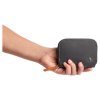 bellroy folio mini charcoal cobalt galerie v2 wfma chc 301 09