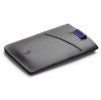 bellroy card sleeve second edition charcoal cobalt galerie v2 wcsc chc 101 02