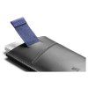 bellroy card sleeve second edition charcoal cobalt galerie v2 wcsc chc 101 06