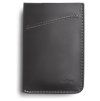 bellroy card sleeve second edition charcoal cobalt galerie v2 wcsc chc 101 07