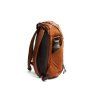 Bellroy Venture Ready Pack 26l - Bronze  + Testovací sada toaletních vod ZDARMA