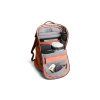 Bellroy Venture Ready Pack 26l - Bronze  + Testovací sada toaletních vod ZDARMA