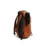 Bellroy Venture Ready Pack 26l - Bronze  + Testovací sada toaletních vod ZDARMA