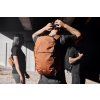 Bellroy Venture Ready Pack 20l - Black  + Testovací sada toaletních vod ZDARMA