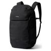 bellroy venture ready pack 20l black galerie v2 bvzb blk 228 01