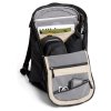 bellroy venture ready pack 20l black galerie v2 bvzb blk 228 03