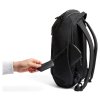 bellroy venture ready pack 20l black galerie v2 bvzb blk 228 05