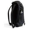 bellroy venture ready pack 20l black galerie v2 bvzb blk 228 06