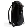 bellroy venture ready pack 20l black galerie v2 bvzb blk 228 07