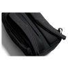bellroy venture ready pack 20l black galerie v2 bvzb blk 228 09