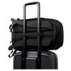 bellroy venture ready pack 20l black galerie v2 bvzb blk 228 10