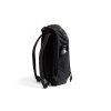 Bellroy Venture Ready Pack 20l - Black  + Testovací sada toaletních vod ZDARMA