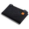 bellroy market tote black black galerie v2 btma blk 213 07