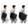 bellroy market tote black black galerie v2 btma blk 213 09
