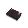 Bellroy Market Tote - Black/black  + Testovací sada toaletních vod ZDARMA
