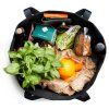 bellroy market tote black black galerie v2 btma blk 213 03