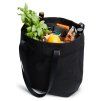 bellroy market tote black black galerie v2 btma blk 213 04