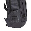 Meatfly Batoh Basejumper - Charcoal Heather / Grey Heather - 22 L  PENÁL ZDARMA