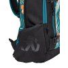 Meatfly Batoh Basejumper - Sharon Dragonfly - 22 L + PENÁL ZDARMA  PENÁL ZDARMA