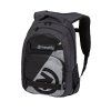 Meatfly Batoh Exile - Charcoal Heather / Grey Heather - 24 L + PENÁL ZDARMA  + PENÁL ZDARMA
