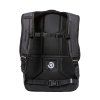 Meatfly Batoh Exile - Charcoal Heather / Grey Heather - 24 L + PENÁL ZDARMA  + PENÁL ZDARMA