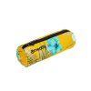 Meatfly Batoh Exile - Sharon Yellow - 24 L + PENÁL ZDARMA  + PENÁL ZDARMA