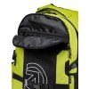 Meatfly Ramble - Fresh Olive / Black - 26 L