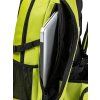 Meatfly Ramble - Fresh Olive / Black - 26 L