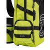Meatfly Ramble - Fresh Olive / Black - 26 L
