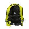 Meatfly Ramble - Fresh Olive / Black - 26 L
