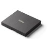 bellroy hide seek premium aragon galerie v2 whsg ara 113 09