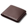 bellroy hide seek premium aragon galerie v2 whsg ara 113 01