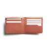 Bellroy Hide & Seek Premium - Aragon  + Testovací sada toaletních vod ZDARMA