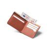 Bellroy Hide & Seek Premium - Aragon  + Testovací sada toaletních vod ZDARMA
