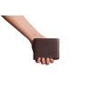 Bellroy Hide & Seek Premium - Aragon  + Testovací sada toaletních vod ZDARMA