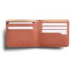 bellroy hide seek premium aragon galerie v2 whsg ara 113 02