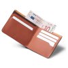 bellroy hide seek premium aragon galerie v2 whsg ara 113 03